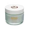 Astara Activated Sea Mineral Mask, 1.9Oz